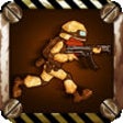 Icon of program: Desert Slug