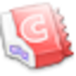 Icono de programa: CandyBar