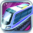 Icono de programa: Subway Tycoon: Undergroun…