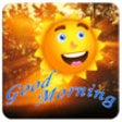 Icon of program: Good Morning Photo Frames