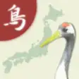 Icon of program: Japanese Birds
