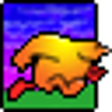 Fatman Adventures icon