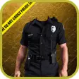 Icon of program: Police Uniform Suits