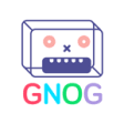 Icon of program: GNOG