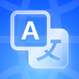 Icono de programa: Mimi Translator