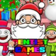 Icon of program: Dentist Game Kids For Mer…
