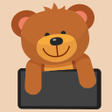 Icon of program: Baby Monitor