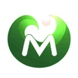 Icon of program: MAFlowAI