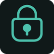 Icon of program: Lockify Hide Encrypt Fi…
