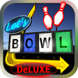 Icon of program: Let's Bowl DeLUXE
