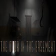 Icon of program: The Door in the Basement