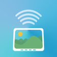Icono de programa: sky-wifi-drone