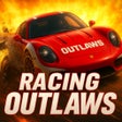 Icon of program: Redline Racing Free - 3D …