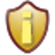 Icon of program: PowerMerge