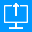 Icon of program: Share2PC