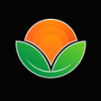 Icon of program: Agnot Tech