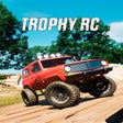 Icon of program: TrophyRC