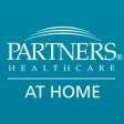 Icon of program: Partners HealthCare at Ho…