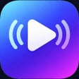 Icono de programa: Airtune — Internet Radio
