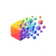 Icon of program: NumNestle Smooth Data Flo…