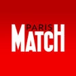 Icon of program: PARIS MATCH