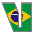 Icon of program: Portuguese Verbs