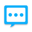 Icono de programa: Handcent Next SMS