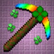 Icono de programa: PickCrafter