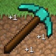 Icon of program: PickCrafter
