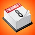 Icon of program: Syncronicity for Exchange