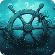 Icon of program: Enigma Coast:Puzzle Penin…
