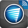 Icono de programa: Swann DigiView