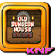 Icono de programa: Escape Games - Dungeon Es…