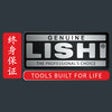 Icon of program: Genuine Lishi Tool Select…