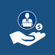 Icon of program: My Debt