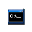 Icon of program: Assembly Signer