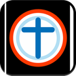 Icono de programa: Bible Hub Spanish