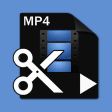 Icon of program: MP4 Video Cutter