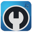 Icon of program: Best Kodi Addons - Builds…
