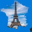 Icon of program: Bonjour Paris for Windows…