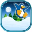Icon of program: Tiny Penguin Run 2020