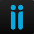 Icon of program: Kiindly: Cashback, Coupon…