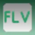 Icon of program: FLV Player Free