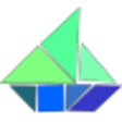 Icon of program: Reggata