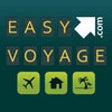 Icon of program: Easyvoyage : Comparateur …