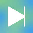 Icono de programa: Gledaj.hr TV