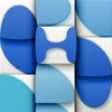 Icon of program: Polymer Free