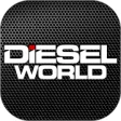 Icon of program: Diesel World