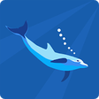Icono de programa: Ocean Rift