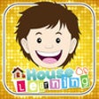 Icon of program: House of Learning